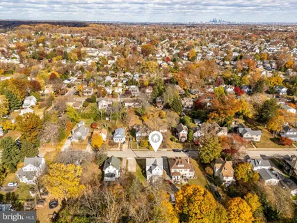 $550,000 | 115 President Avenue, Rutledge, PA 19070