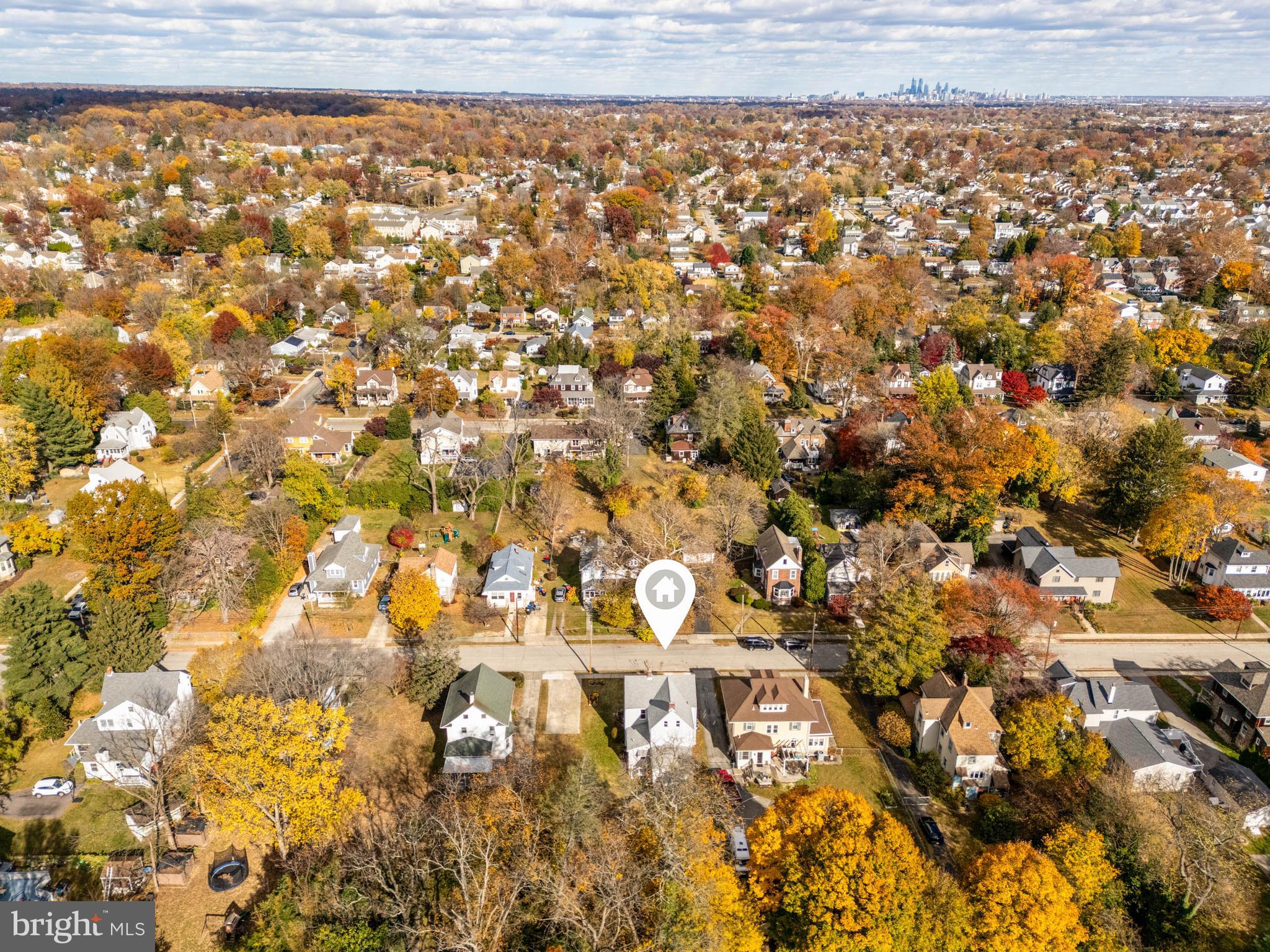 115 President Avenue Rutledge, PA 19070 - Photo 34 of 34