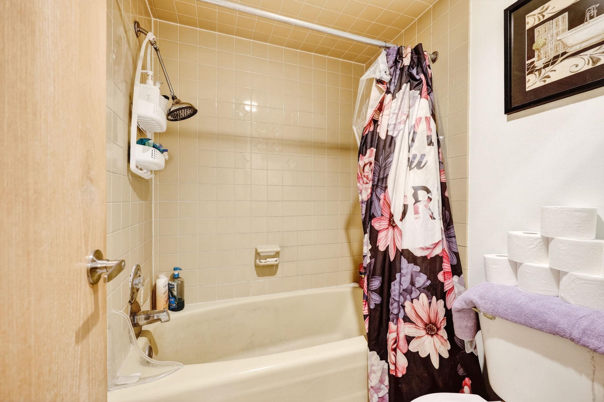 50 Whitcomb Circle, Unit 7 Madison, WI 53711 - Photo 20 of 29
