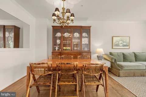 $600,000 | 41 Inkberry Circle, Gaithersburg, MD 20877