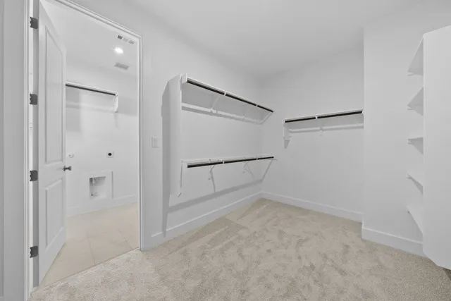 $899,000 | 2217 Sarabanda Street, Round Rock, TX 78681