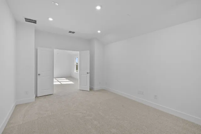 $899,000 | 2217 Sarabanda Street, Round Rock, TX 78681