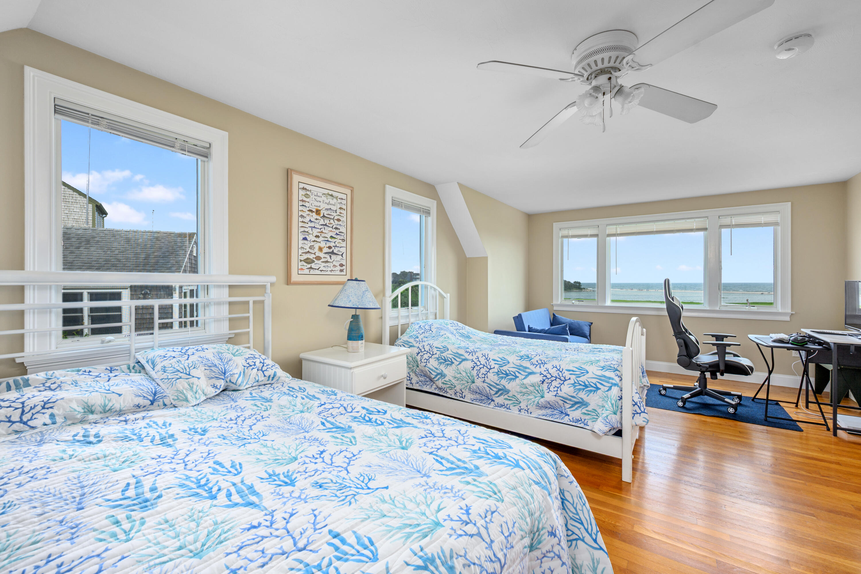 72 Ridgevale Road South Chatham, MA 02633 - Photo 28 of 54 42_dsc_3120