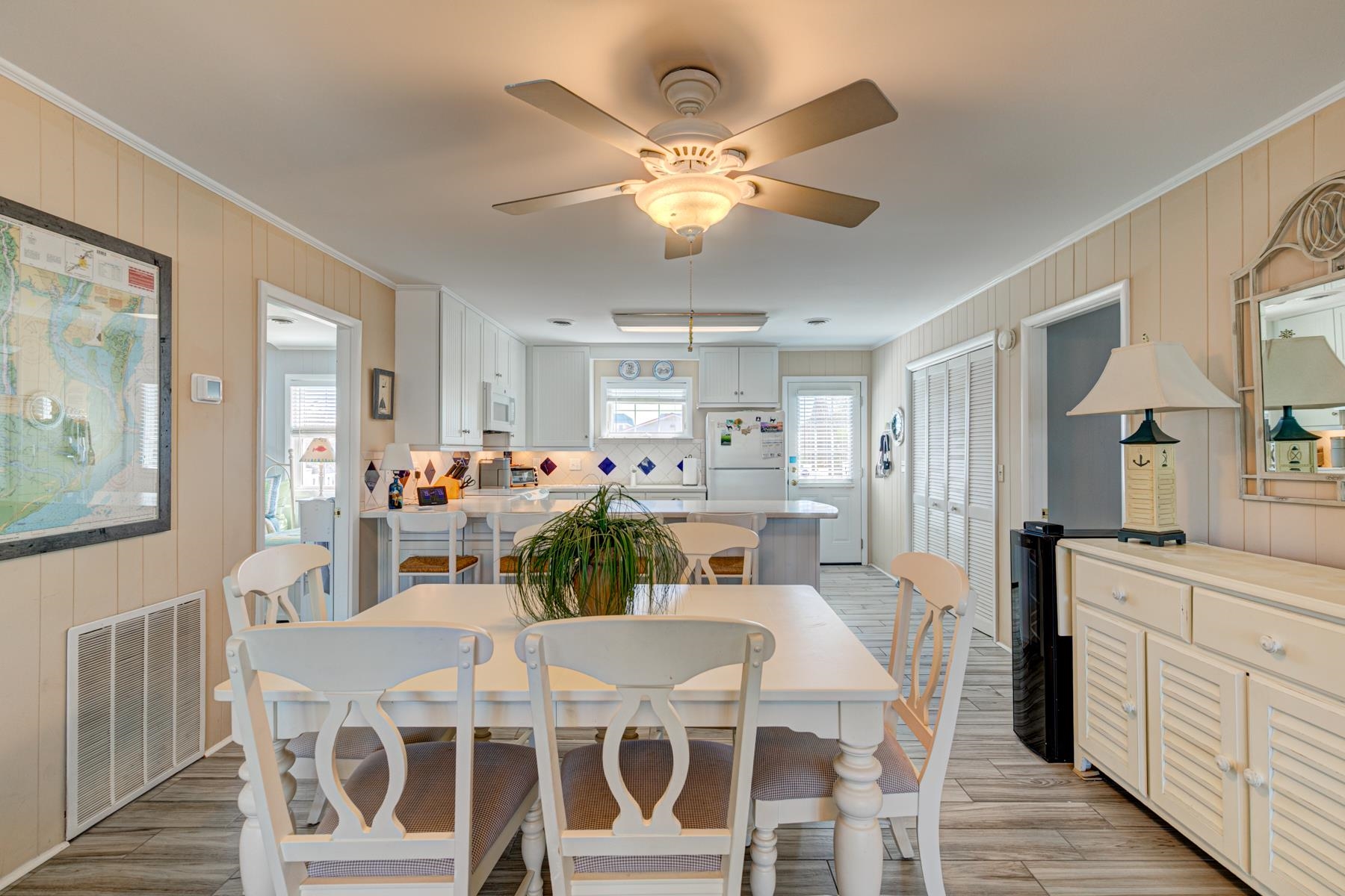 141 Cypress Avenue Murrells Inlet, SC 29576 - Photo 18 of 63
