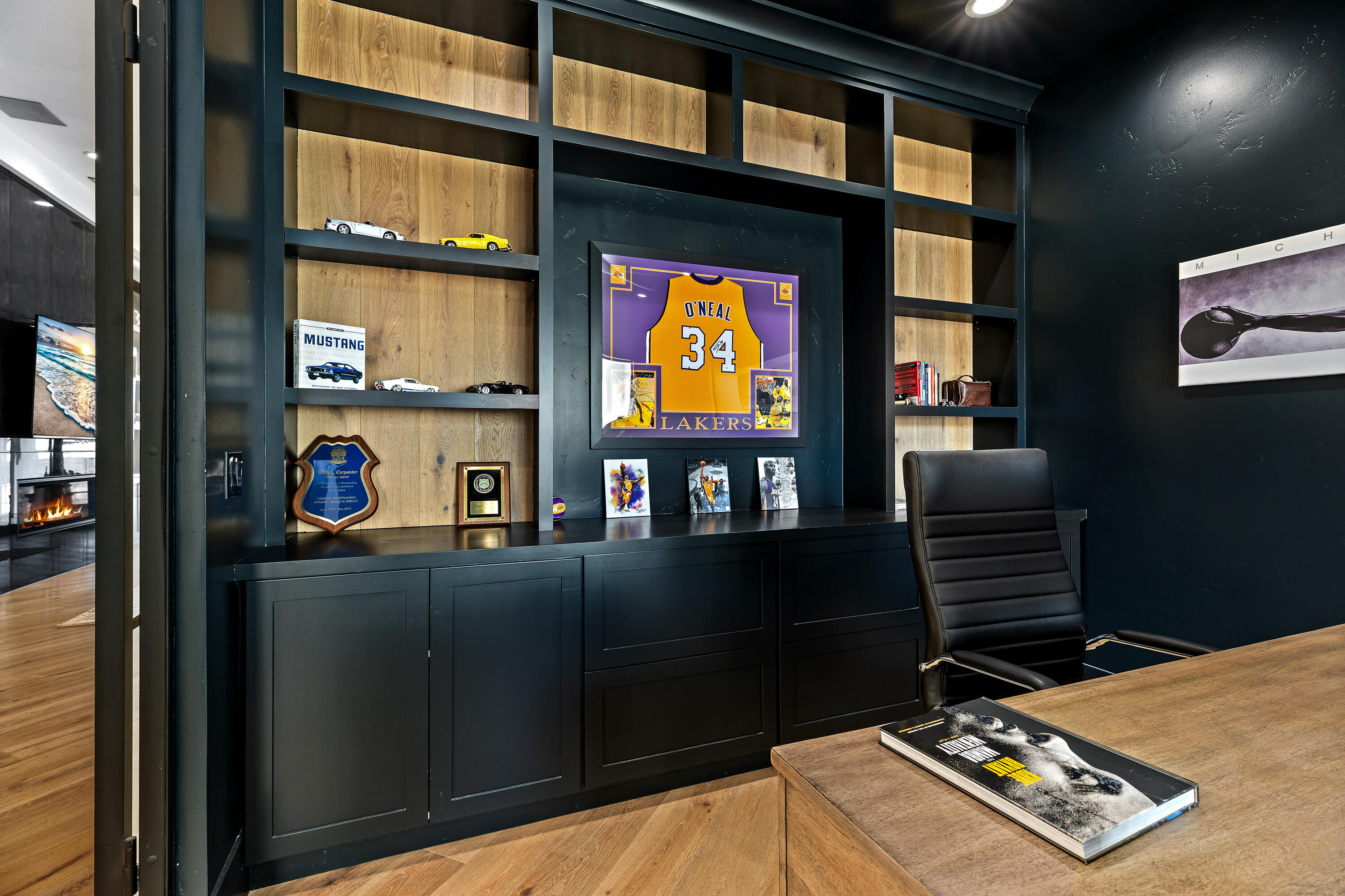 4104 Bentley Road St. George, UT 84790 - Photo 6 of 30 4104_BentleyRd_MLS-6