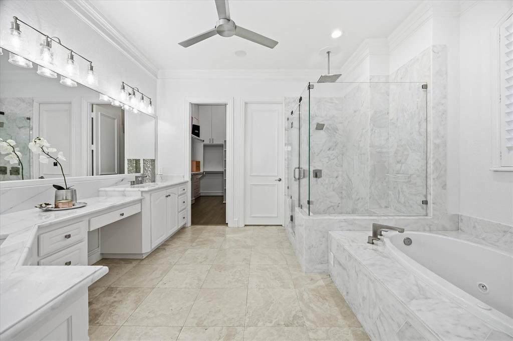 1572 Rabbit Rdg Road Heath, TX 75032 - Photo 15 of 40 Gallery Image 15