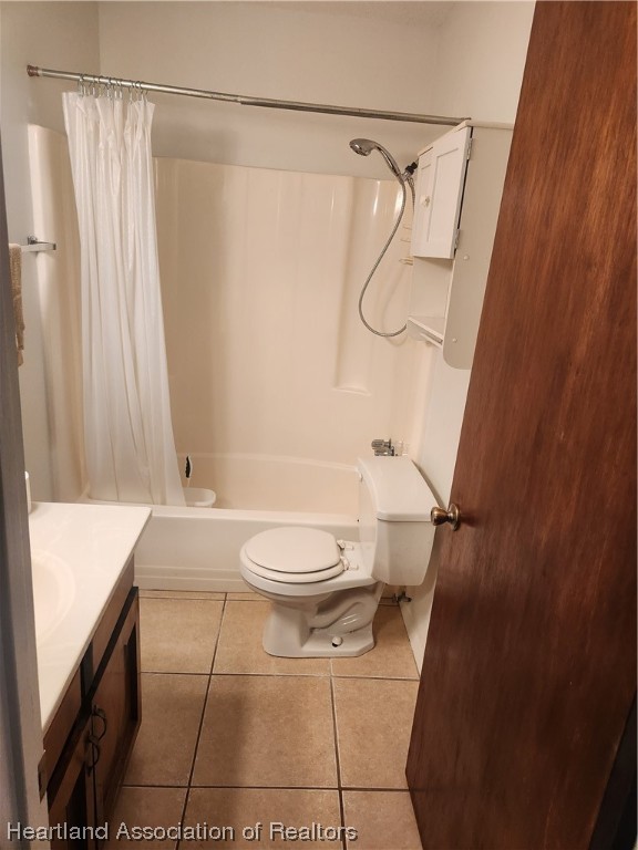 1240 Polk Road Wauchula, FL 33873 - Photo 11 of 11 Gallery Image 11