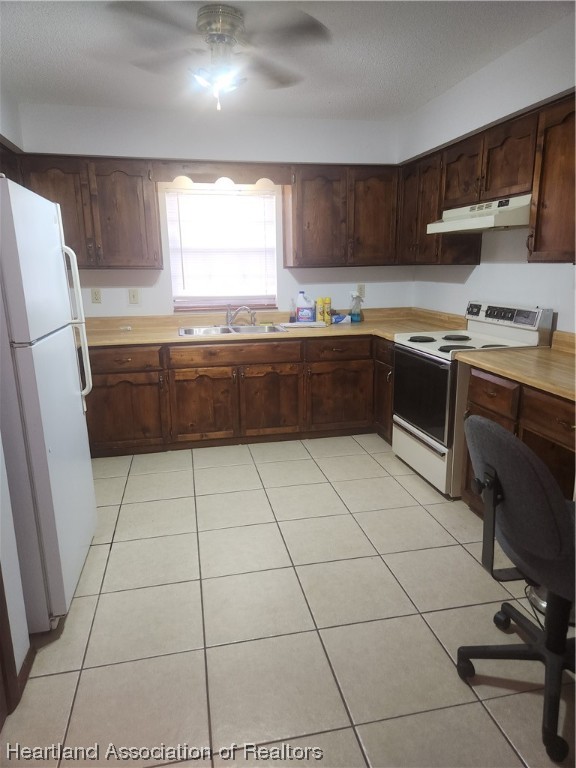 1240 Polk Road Wauchula, FL 33873 - Photo 3 of 11 Gallery Image 3