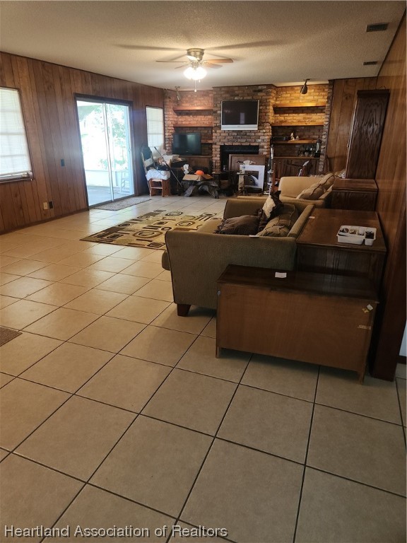 1240 Polk Road Wauchula, FL 33873 - Photo 4 of 11 Gallery Image 4