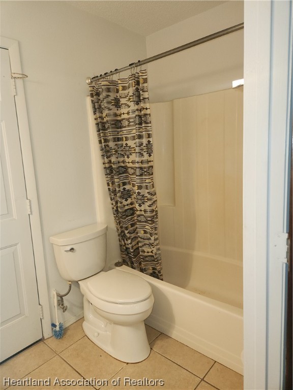 1240 Polk Road Wauchula, FL 33873 - Photo 8 of 11 Gallery Image 8