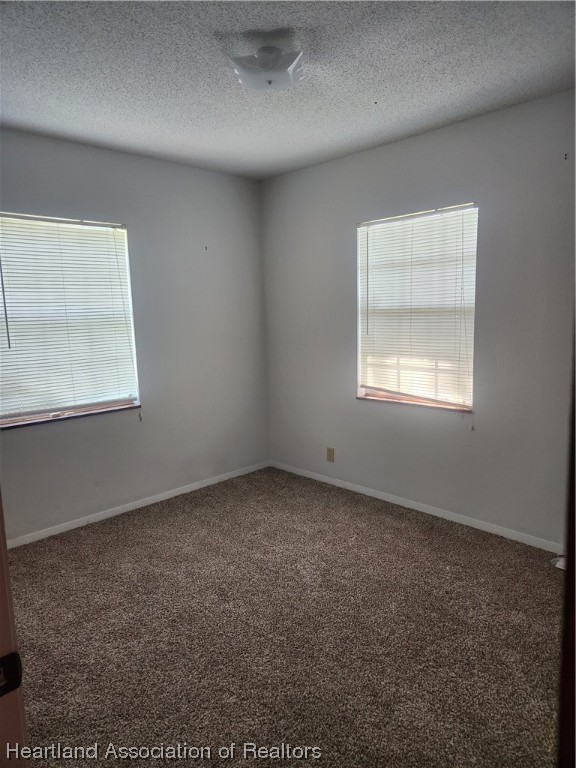 1240 Polk Road Wauchula, FL 33873 - Photo 9 of 11 Gallery Image 9