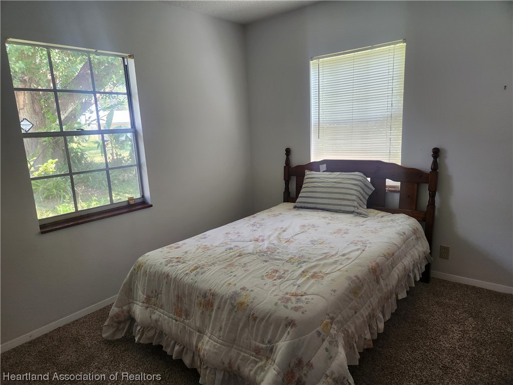 1240 Polk Road Wauchula, FL 33873 - Photo 10 of 11 Gallery Image 10