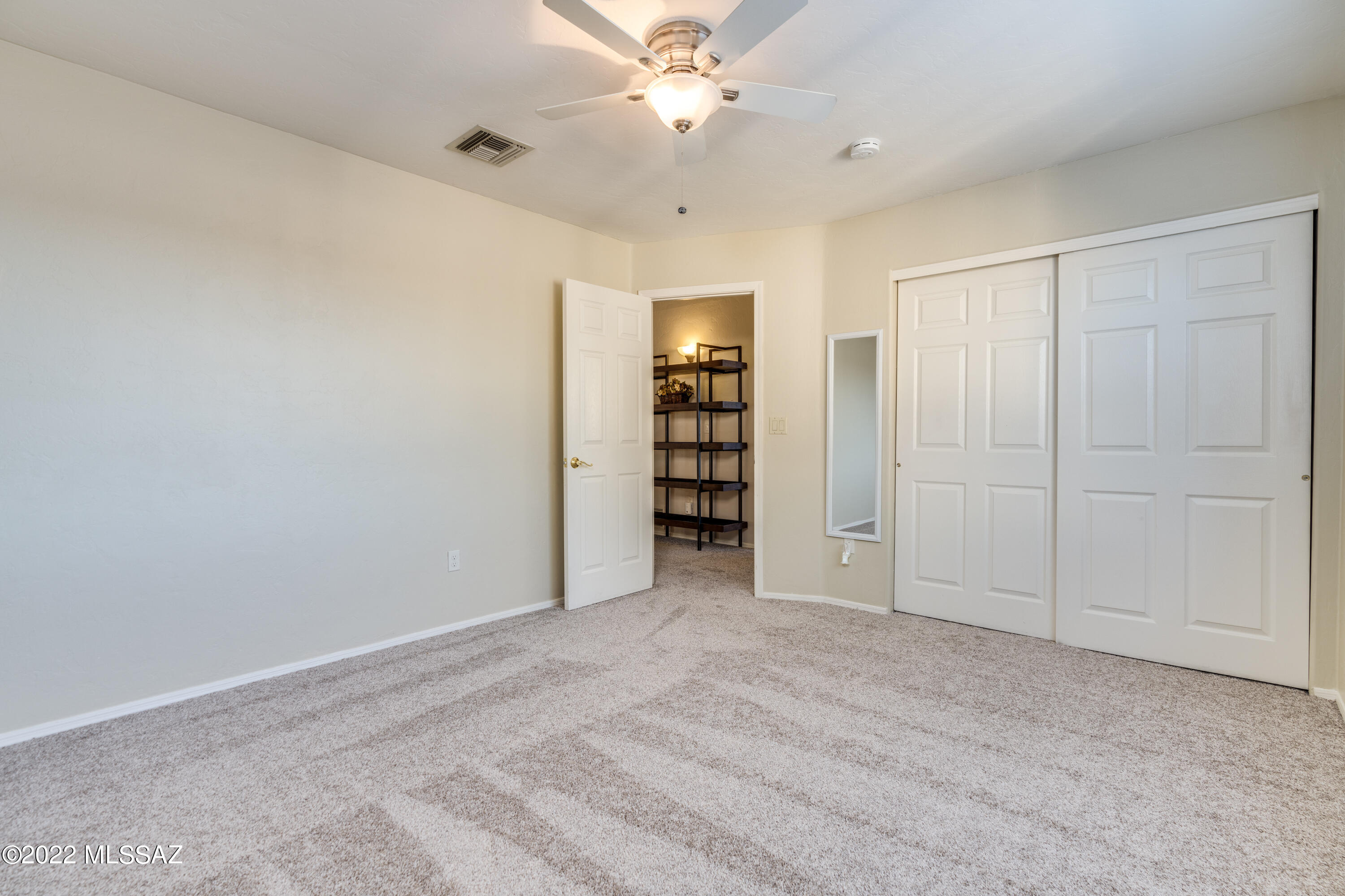 95 Blackstone Road Tucson, AZ 85755 - Photo 33 of 48