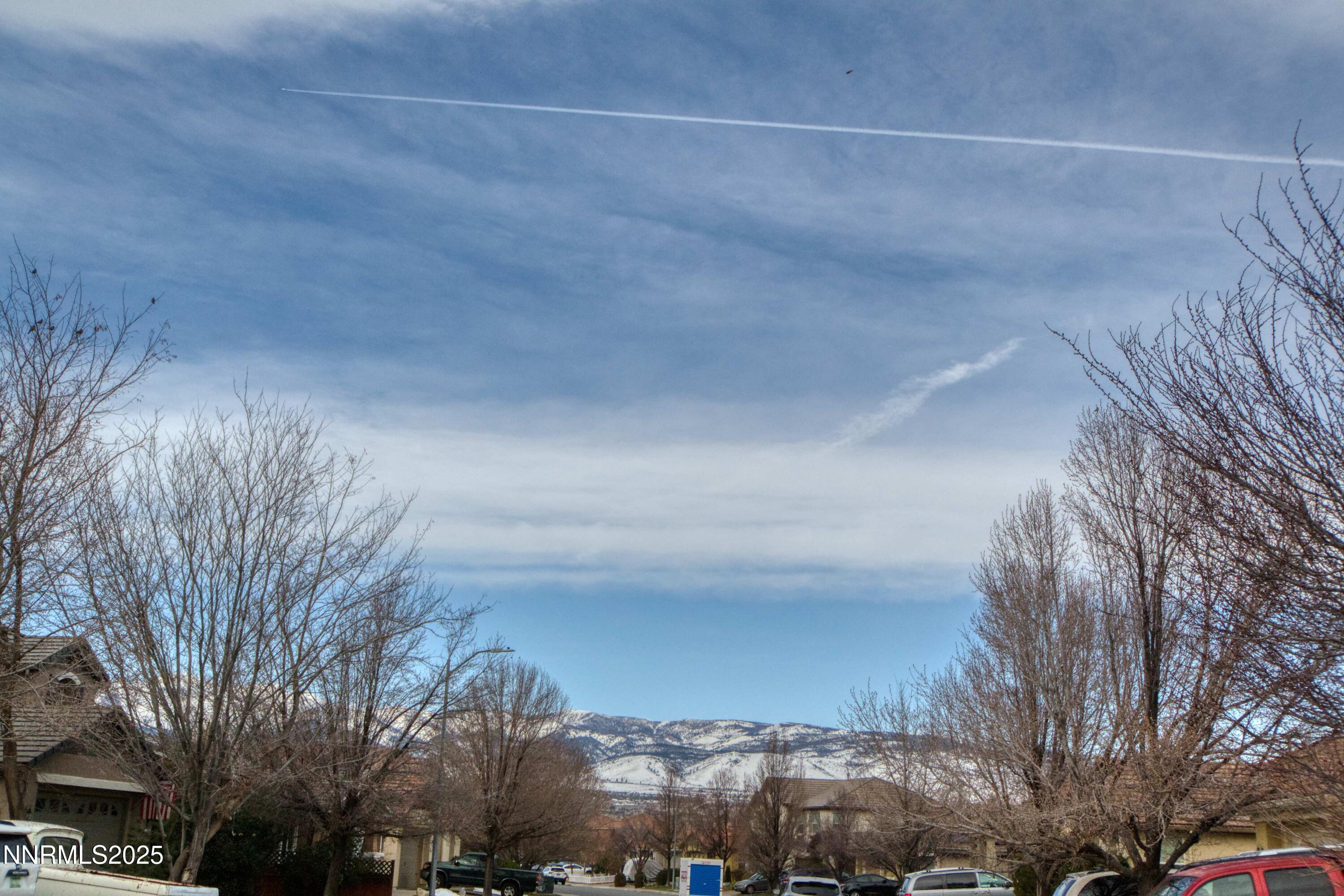 495 Cortono Drive Reno, NV 89521 - Photo 13 of 24 DSC_4610