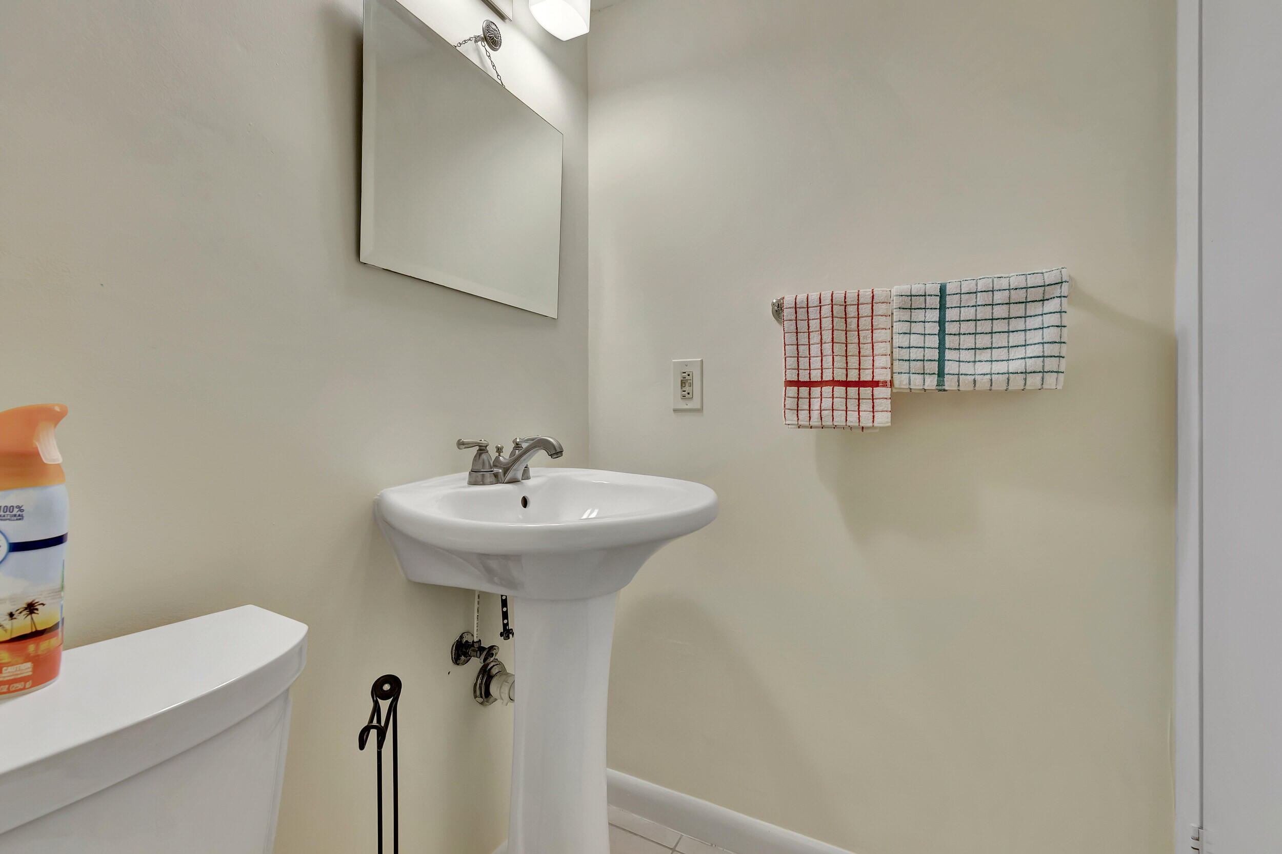 1091 Wolverton East Boca Raton, FL 33434 - Photo 18 of 42 23_dsc_5784