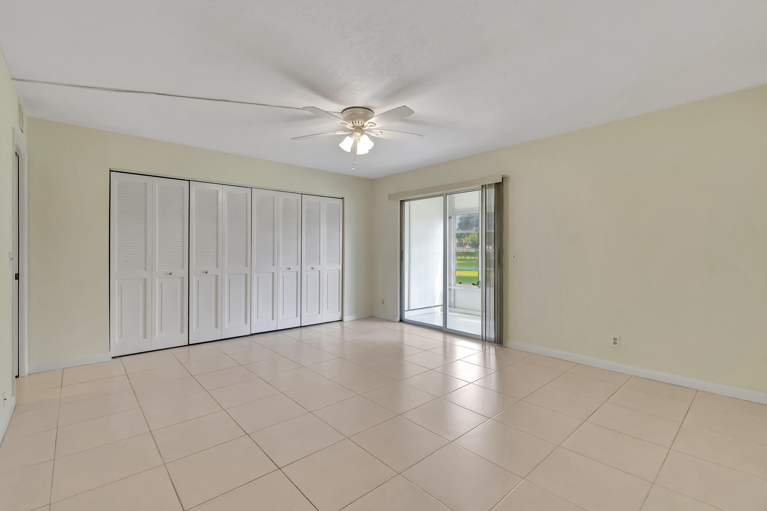 1091 Wolverton East Boca Raton, FL 33434 - Photo 22 of 42 25_dsc_5799