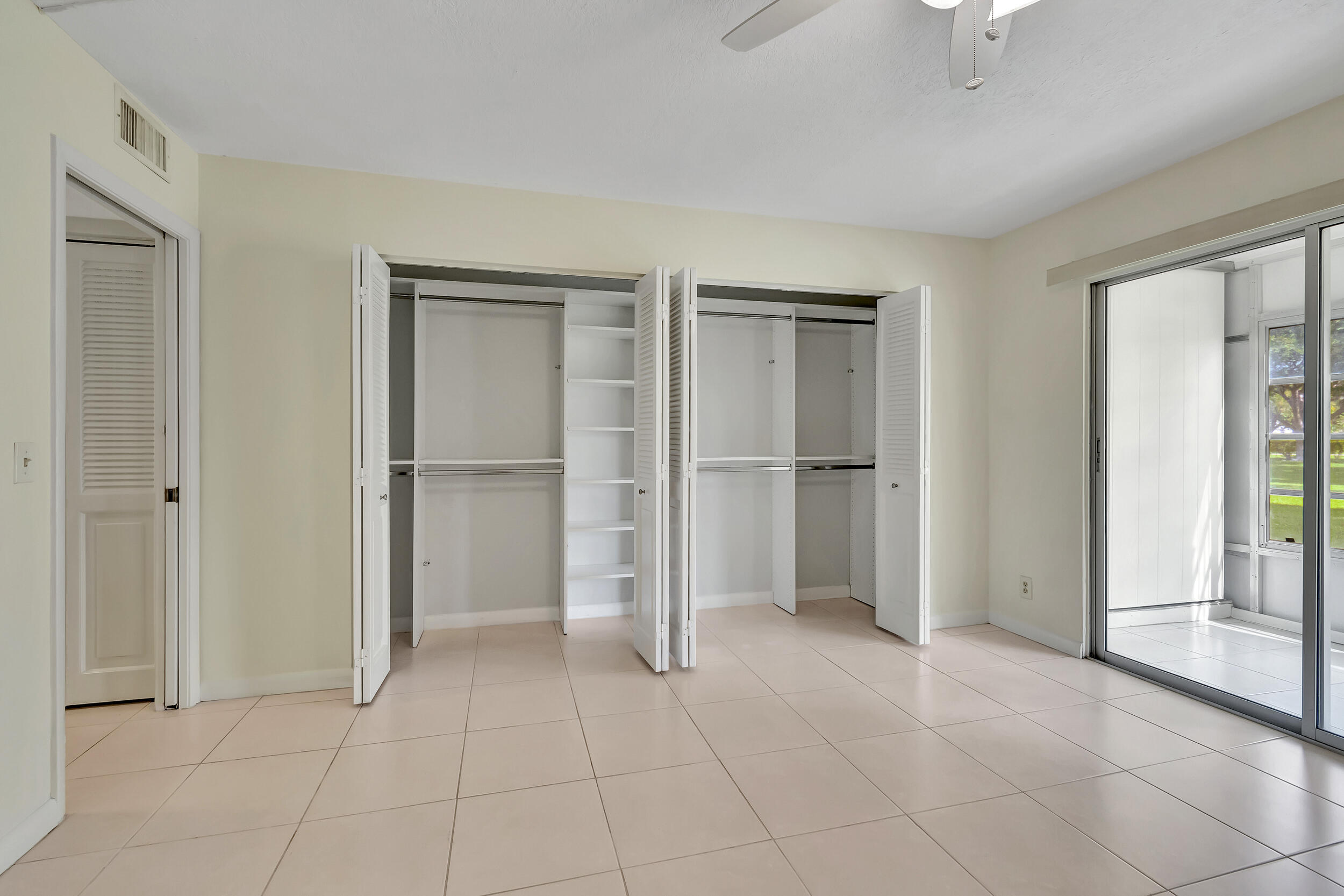 1091 Wolverton East Boca Raton, FL 33434 - Photo 27 of 42 Custom Built-In Closets