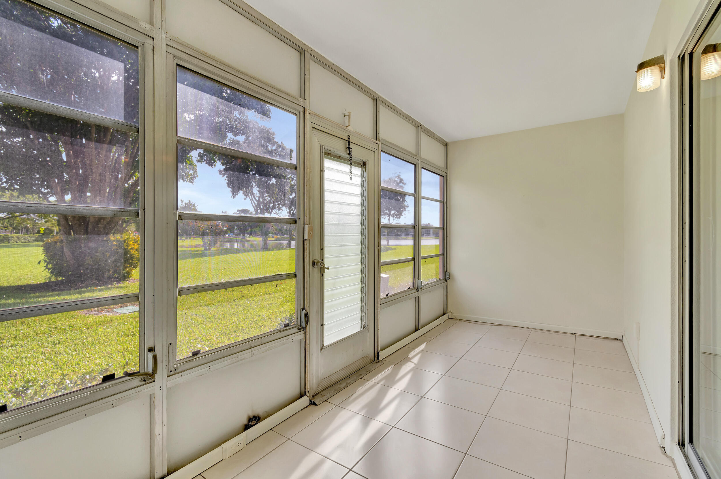 1091 Wolverton East Boca Raton, FL 33434 - Photo 28 of 42 Beautiful Lake View