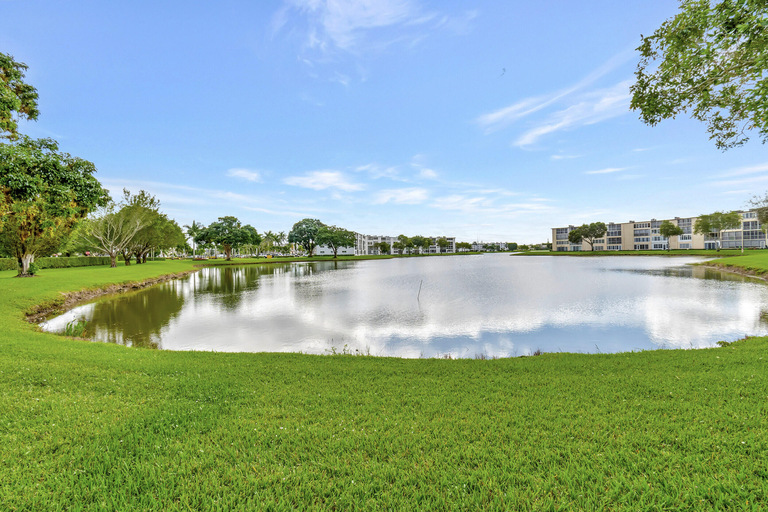 1091 Wolverton East Boca Raton, FL 33434 - Photo 36 of 42 37_dsc_5882
