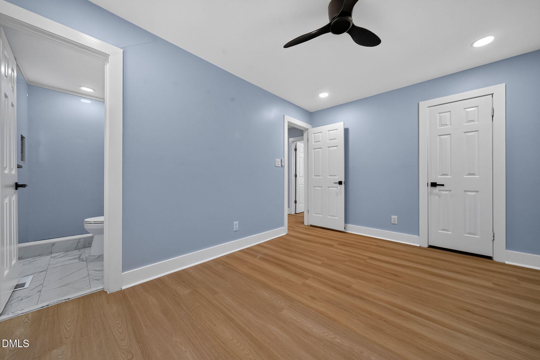 2305 Rock Quarry Road Raleigh, NC 27610 - Photo 33 of 43