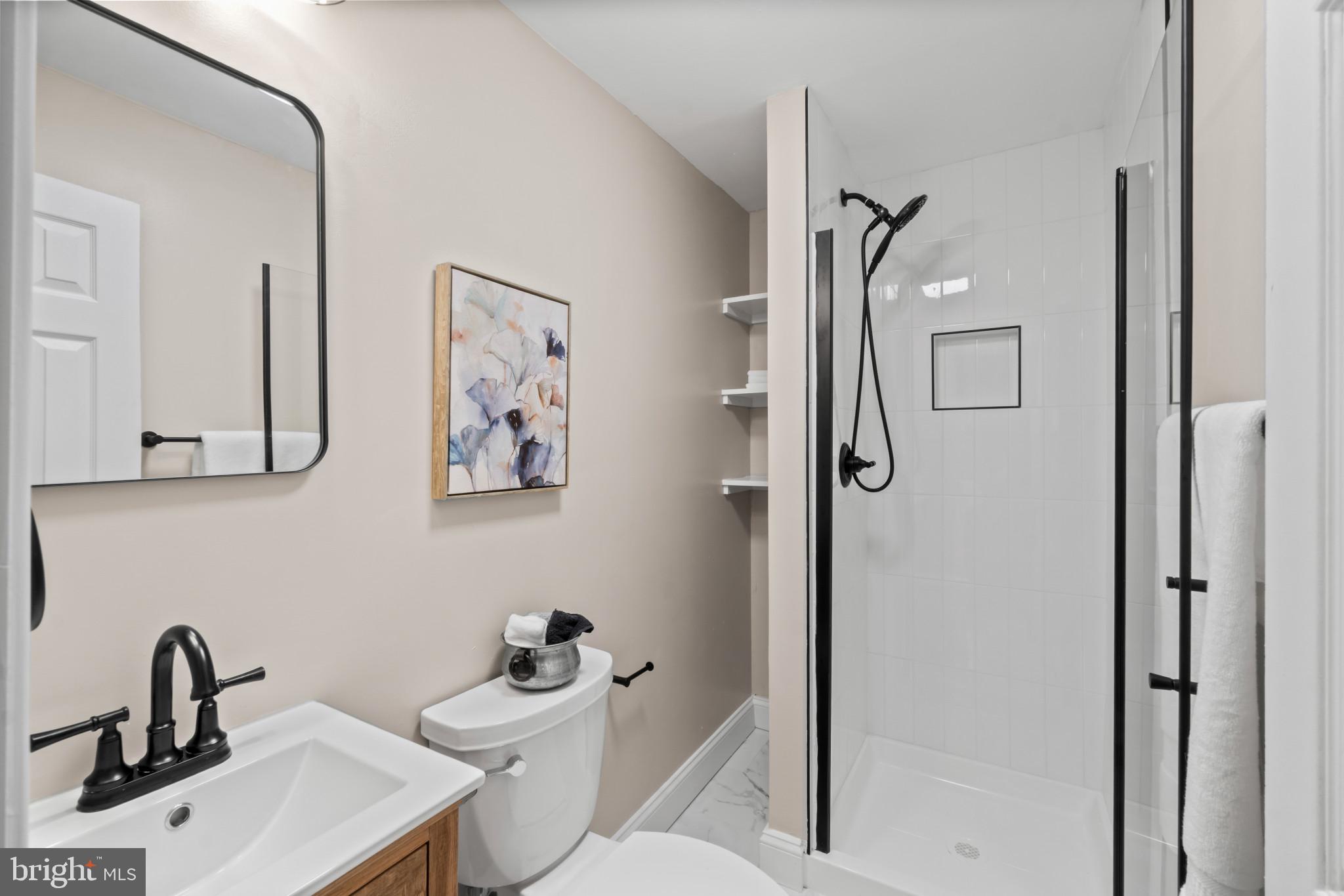 138 Carvel Beach Road Baltimore, MD 21226 - Photo 20 of 31 Gallery Image 20
