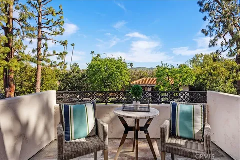 $4,888,000 | 31872 Paseo Cielo, San Juan Capistrano, CA 92675