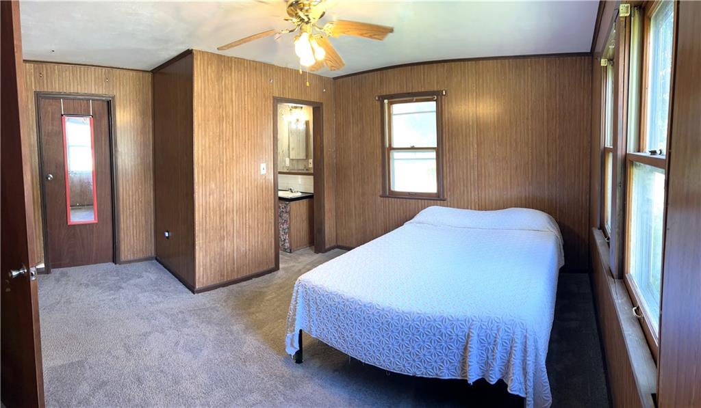 935 West Walnut Street Nevada, MO 64772 - Photo 20 of 23