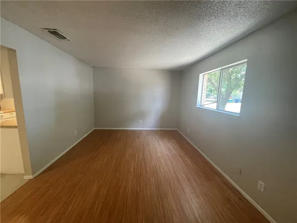 $750 | 1085 Linde Avenue, Unit 1097, New Braunfels, TX 78130