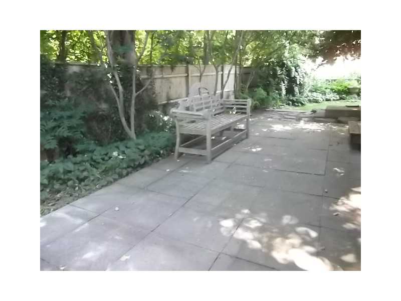11 Hillside Road Bristol, RI 02809 - Photo 10 of 11 Patio/Deck.