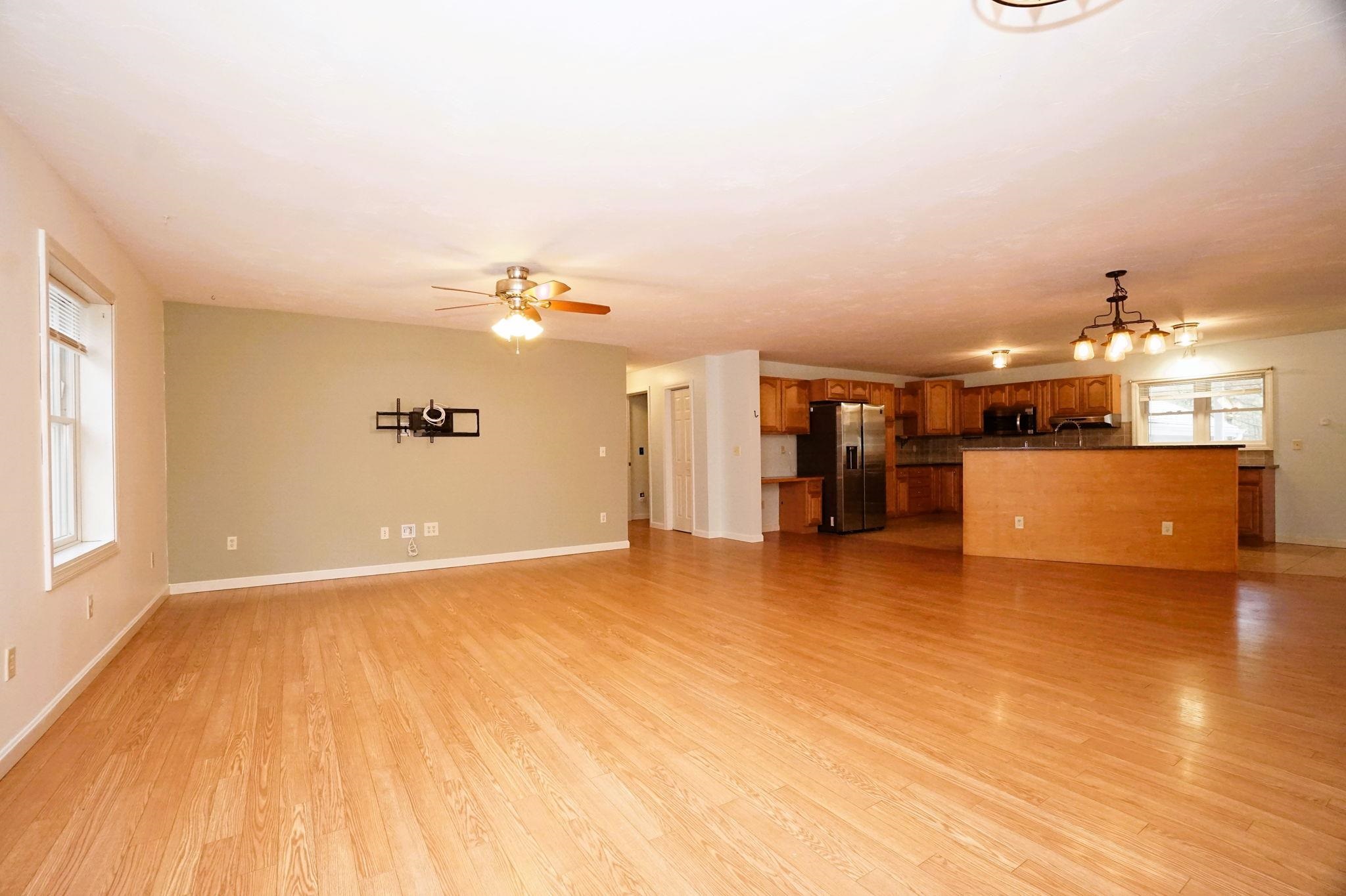 140 Province Road Gilmanton, NH 03237 - Photo 28 of 60