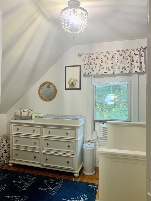 13 Woodland Road Wakefield, MA 01880 - Photo 12 of 18 Gallery Image 12