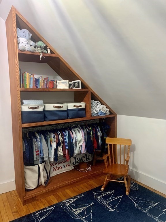 13 Woodland Road Wakefield, MA 01880 - Photo 13 of 18 Gallery Image 13