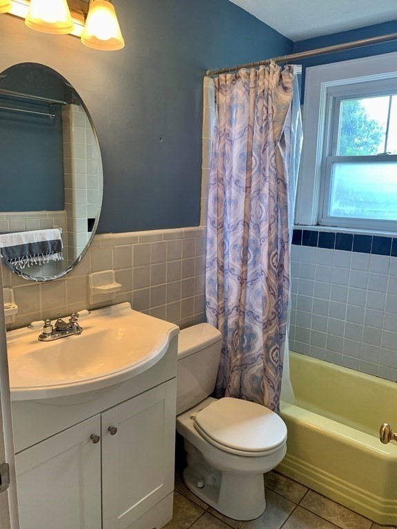 13 Woodland Road Wakefield, MA 01880 - Photo 15 of 18 Gallery Image 15