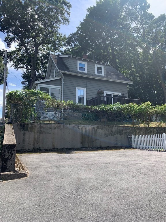 13 Woodland Road Wakefield, MA 01880 - Photo 18 of 18 Gallery Image 18