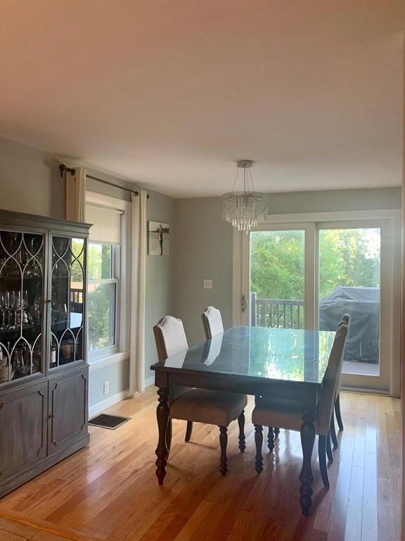 13 Woodland Road Wakefield, MA 01880 - Photo 6 of 18 Gallery Image 6