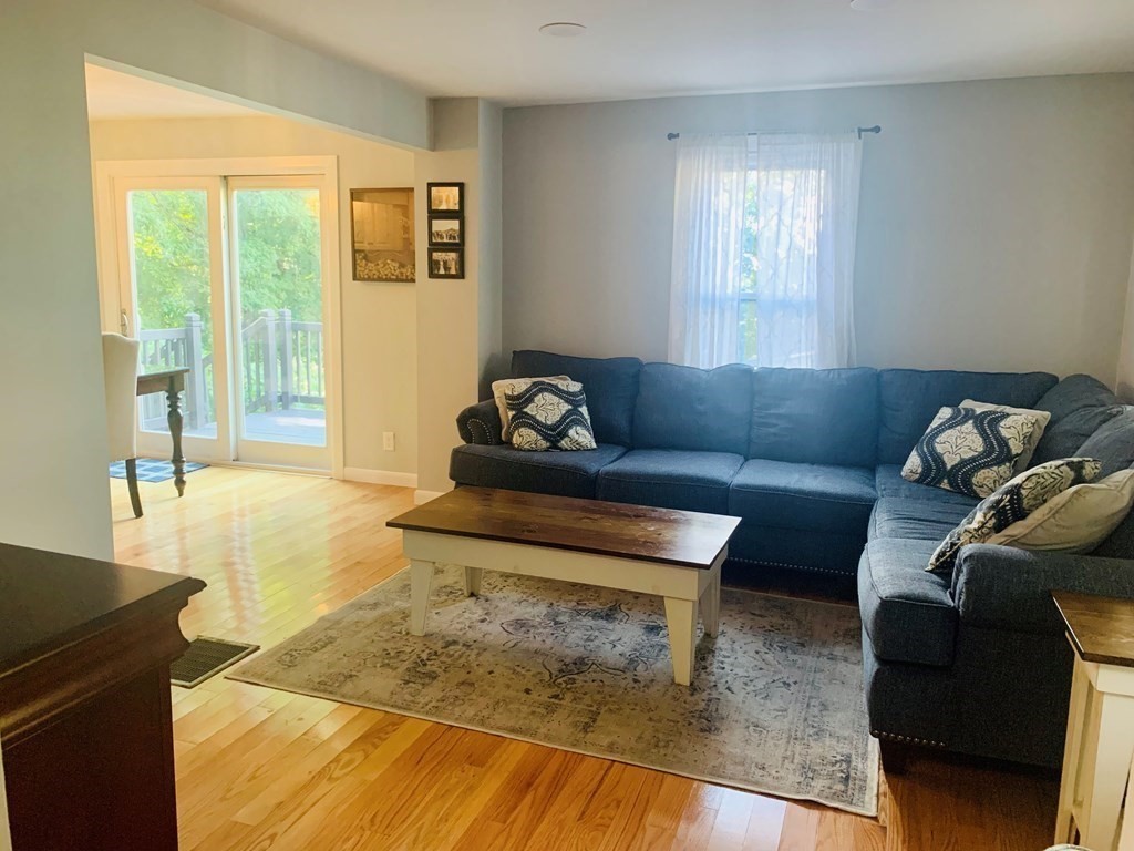 13 Woodland Road Wakefield, MA 01880 - Photo 7 of 18 Gallery Image 7