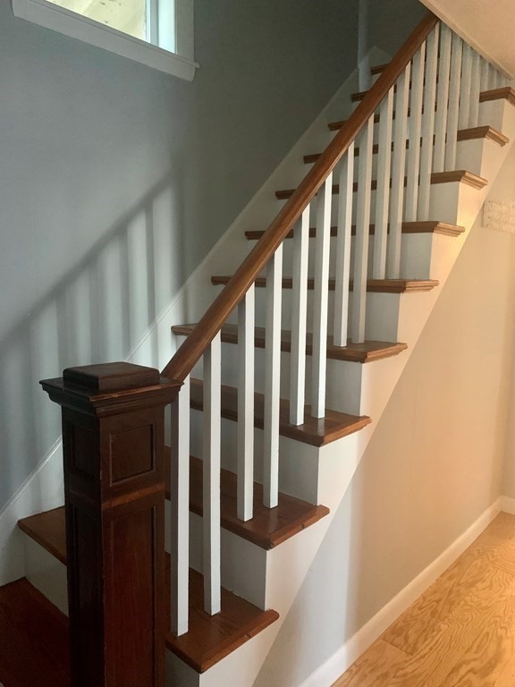13 Woodland Road Wakefield, MA 01880 - Photo 10 of 18 Gallery Image 10