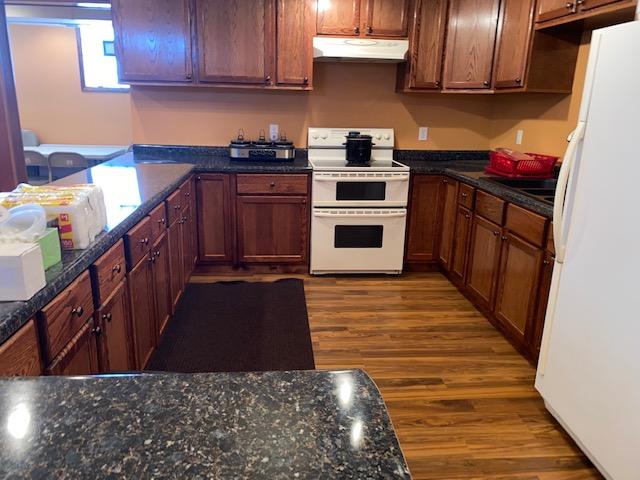 1661 Pederson Street Rhinelander, WI 54501 - Photo 6 of 10 Gallery Image 6