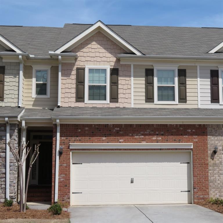 4425 Cold Spring Court Cumming, GA 30041 - Photo 1 of 1