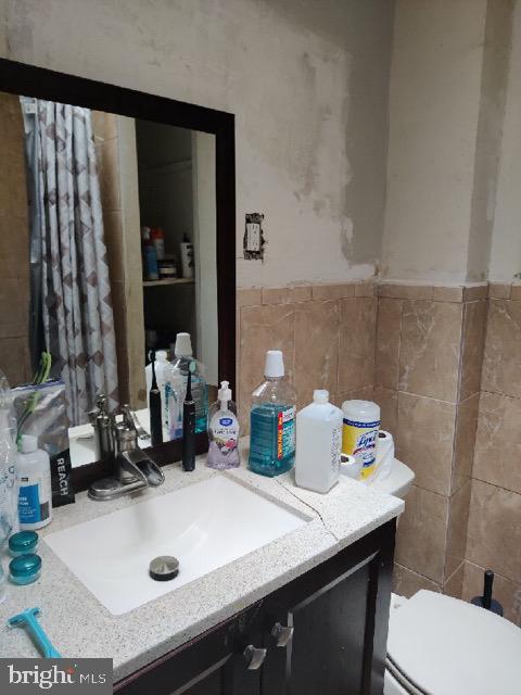 926 Marshall Road Sharon Hill, PA 19079 - Photo 11 of 11