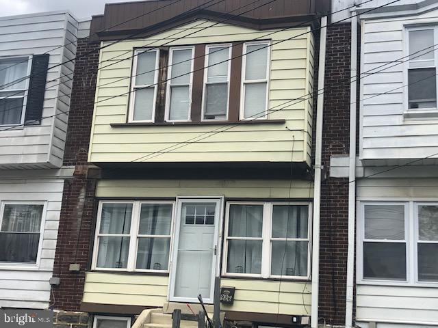 926 Marshall Road Sharon Hill, PA 19079 - Photo 2 of 11