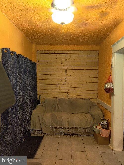 926 Marshall Road Sharon Hill, PA 19079 - Photo 3 of 11