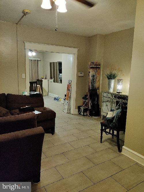 926 Marshall Road Sharon Hill, PA 19079 - Photo 5 of 11