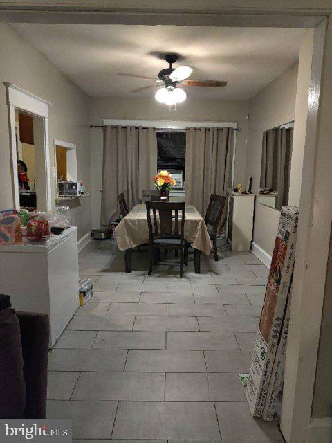 926 Marshall Road Sharon Hill, PA 19079 - Photo 6 of 11