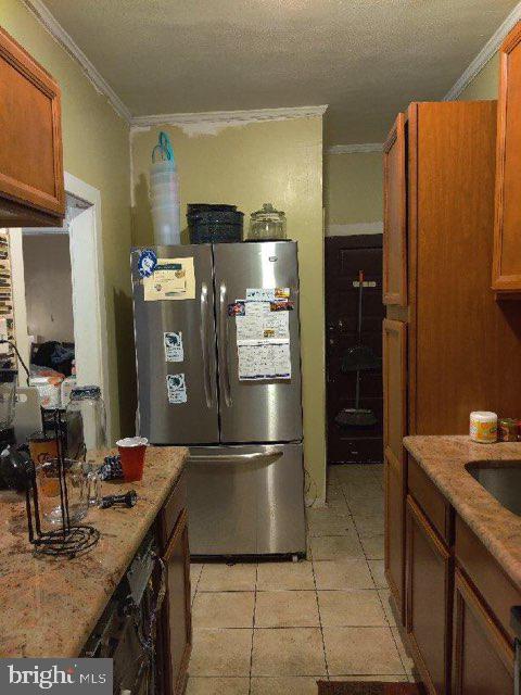 926 Marshall Road Sharon Hill, PA 19079 - Photo 7 of 11