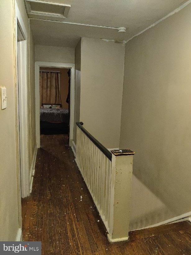 926 Marshall Road Sharon Hill, PA 19079 - Photo 8 of 11