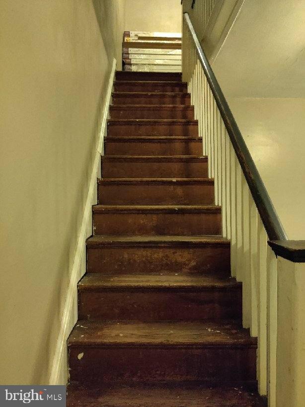 926 Marshall Road Sharon Hill, PA 19079 - Photo 9 of 11