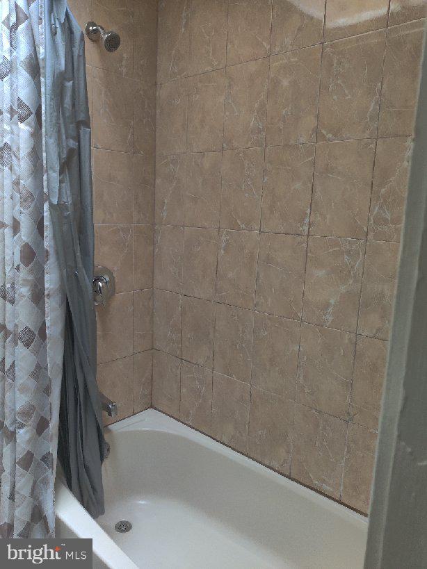 926 Marshall Road Sharon Hill, PA 19079 - Photo 10 of 11