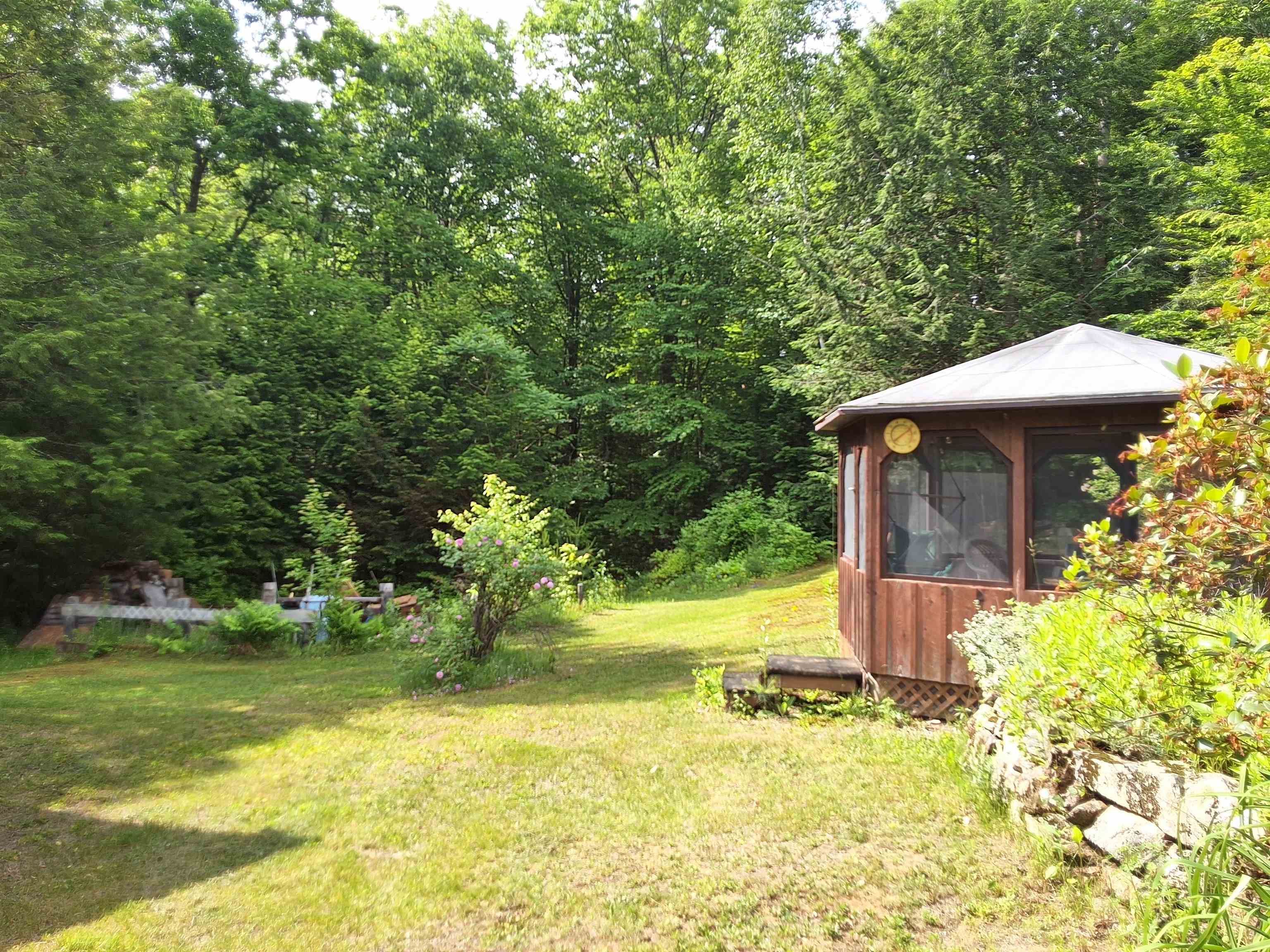 82 Detour Road Webster, NH 03303 - Photo 47 of 50