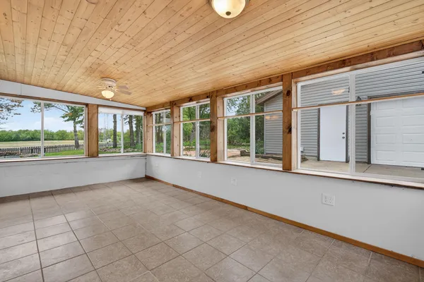 $418,000 | 11907 254th Avenue, Salem Lakes, WI 53179
